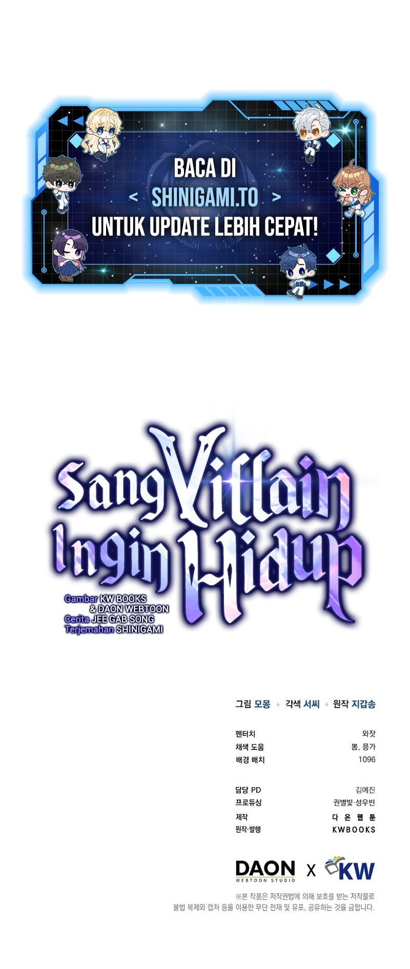 Chapter 43 - halaman 80