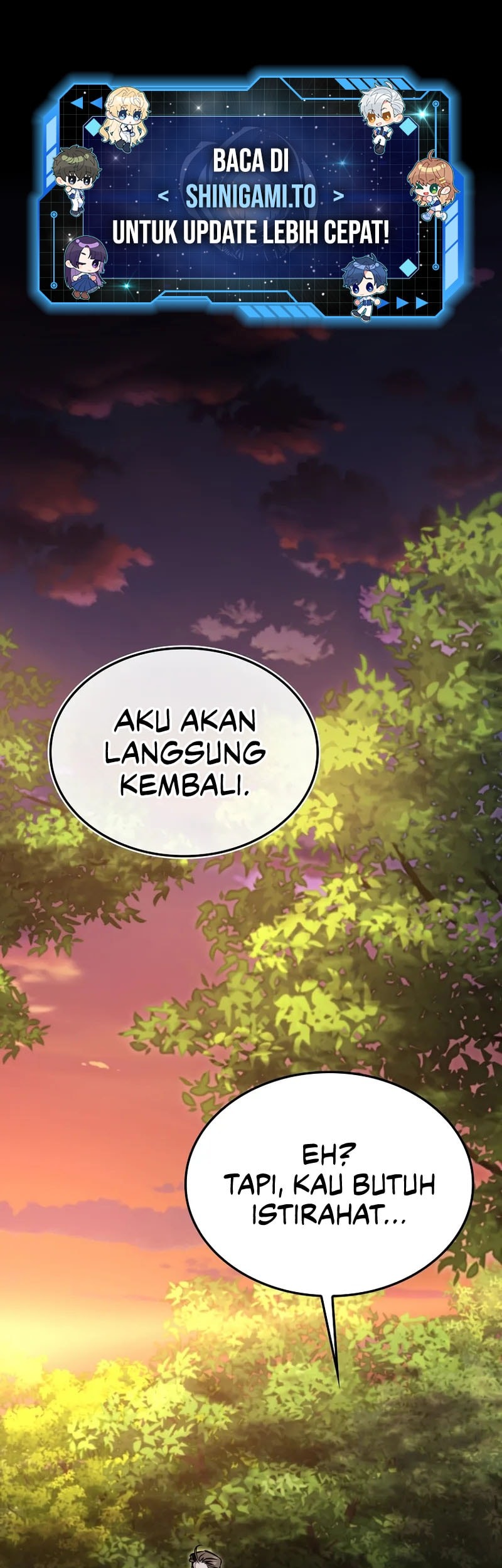 Chapter 43 - halaman 3