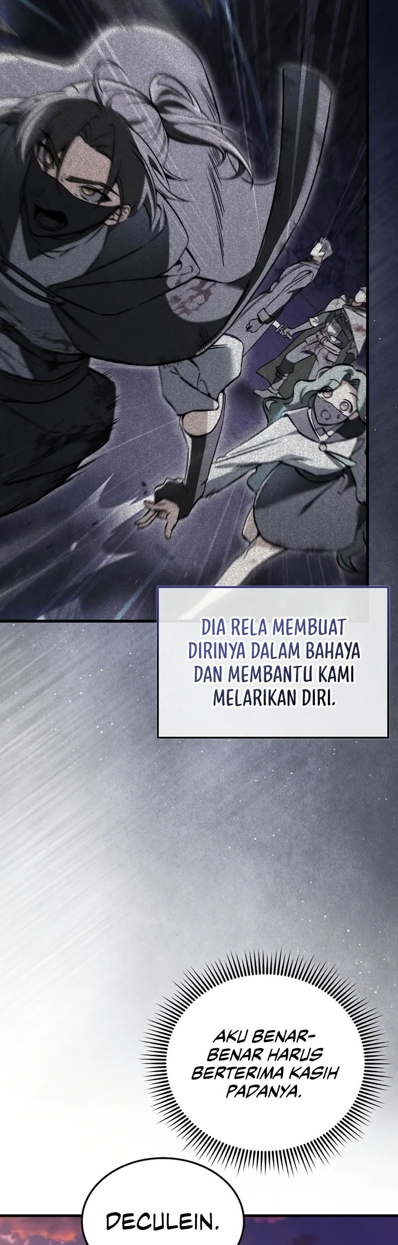 Chapter 43 - halaman 7