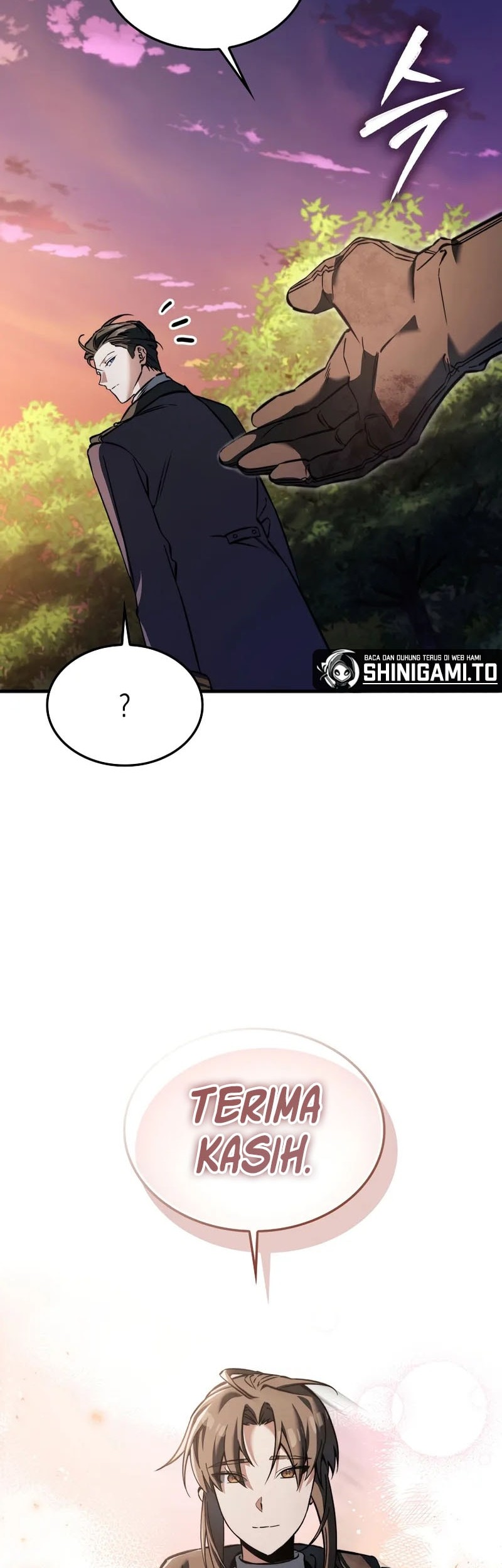 Chapter 43 - halaman 8