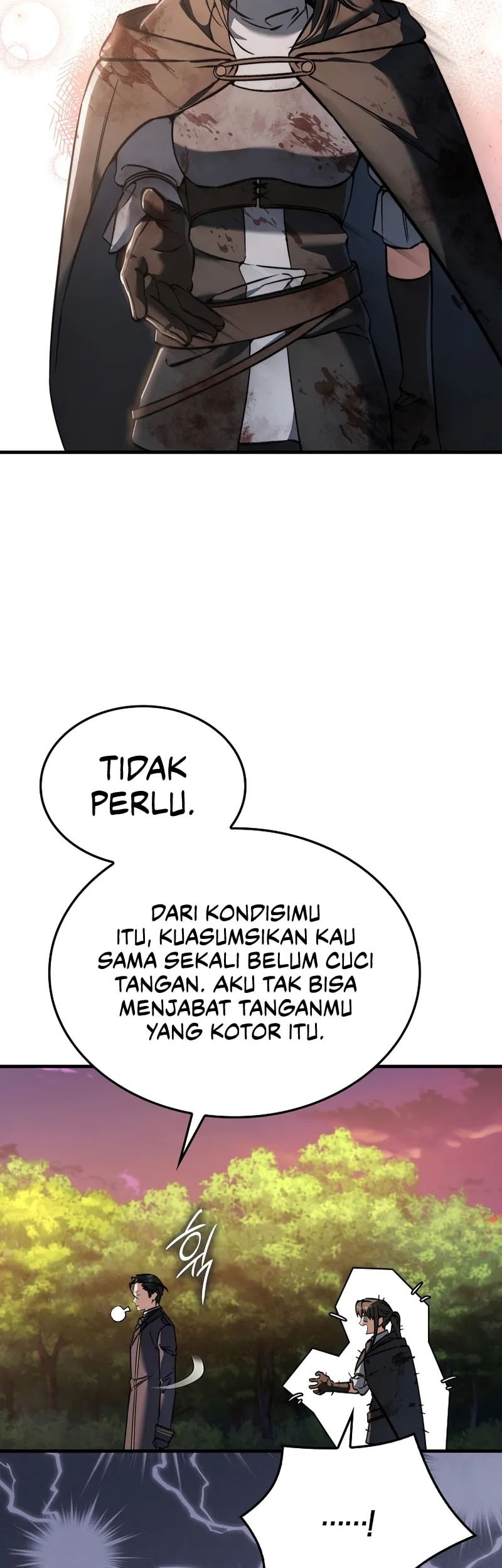 Chapter 43 - halaman 9