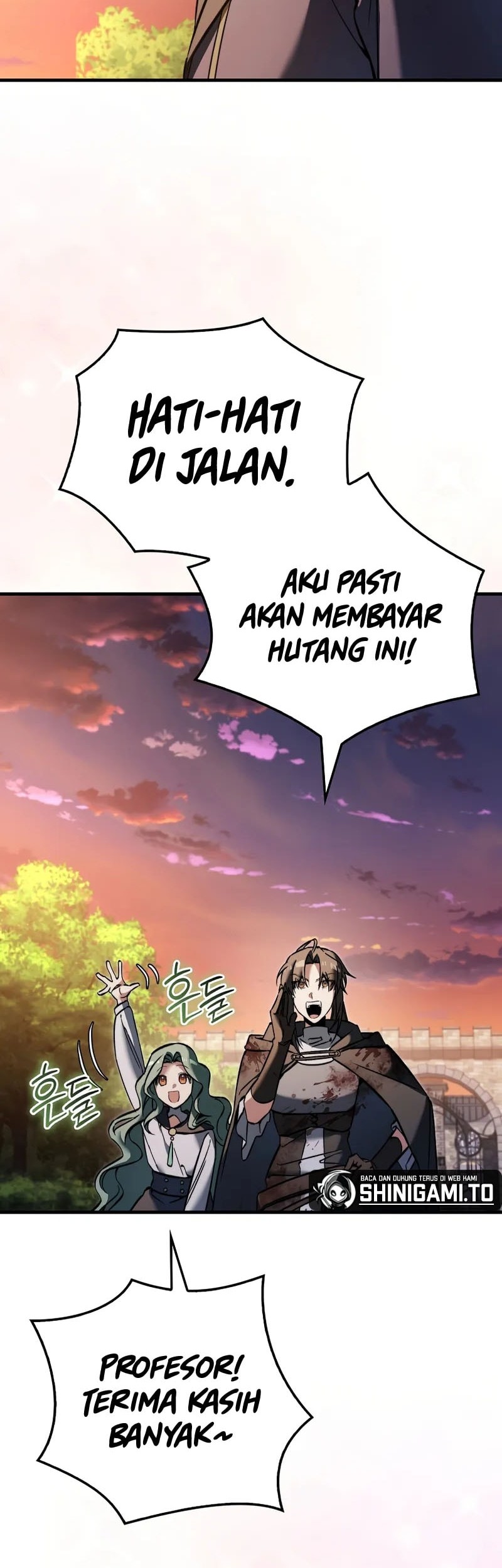 Chapter 43 - halaman 12