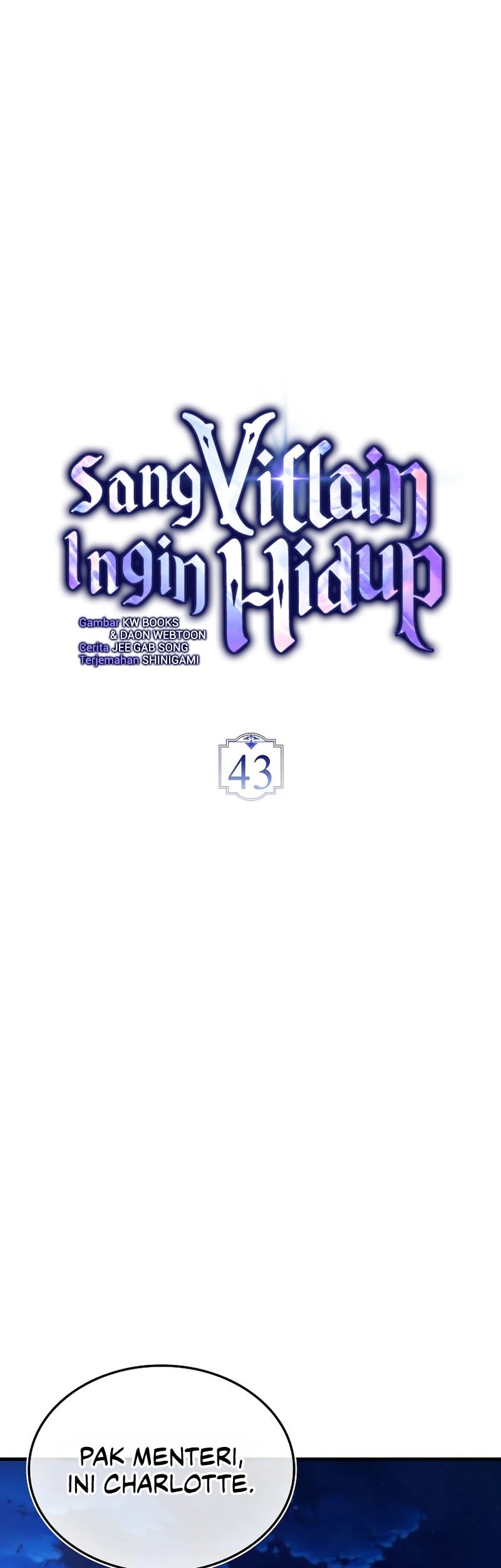 Chapter 43 - halaman 16