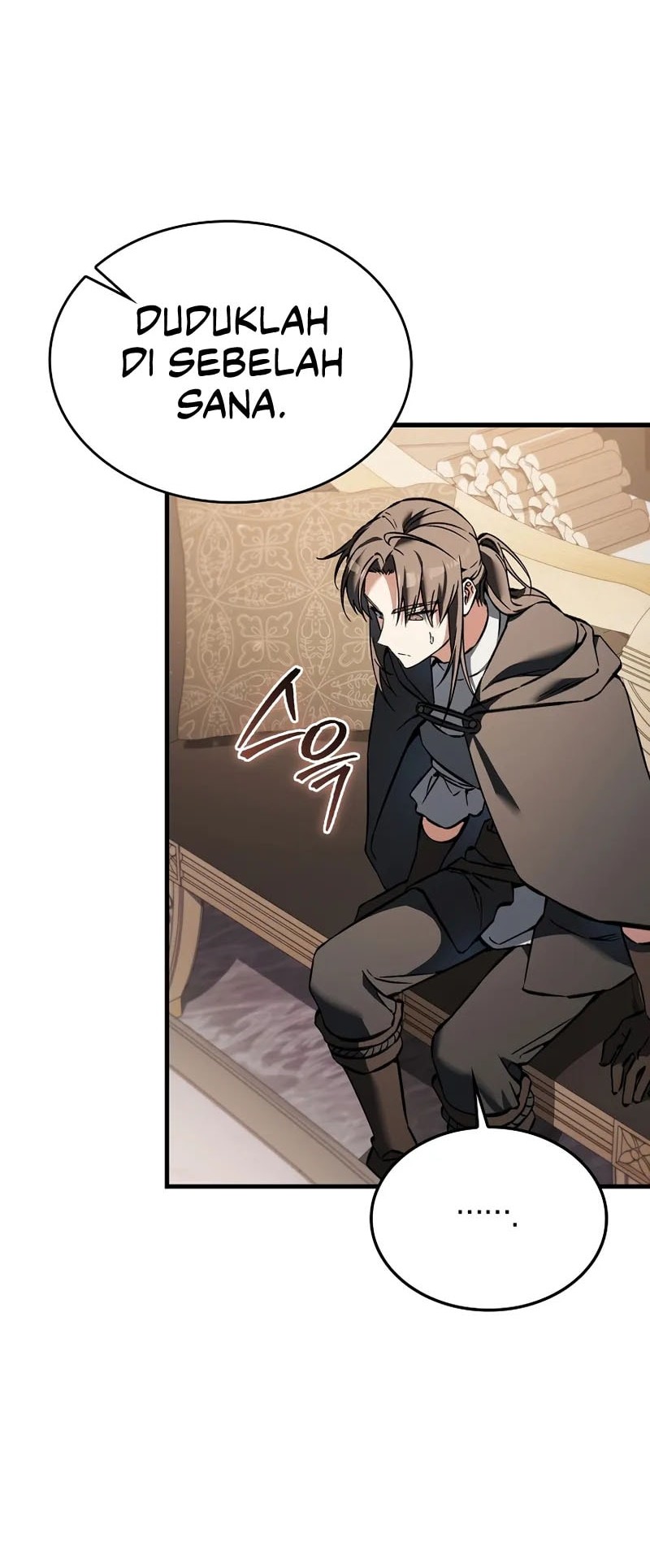 Chapter 43 - halaman 18