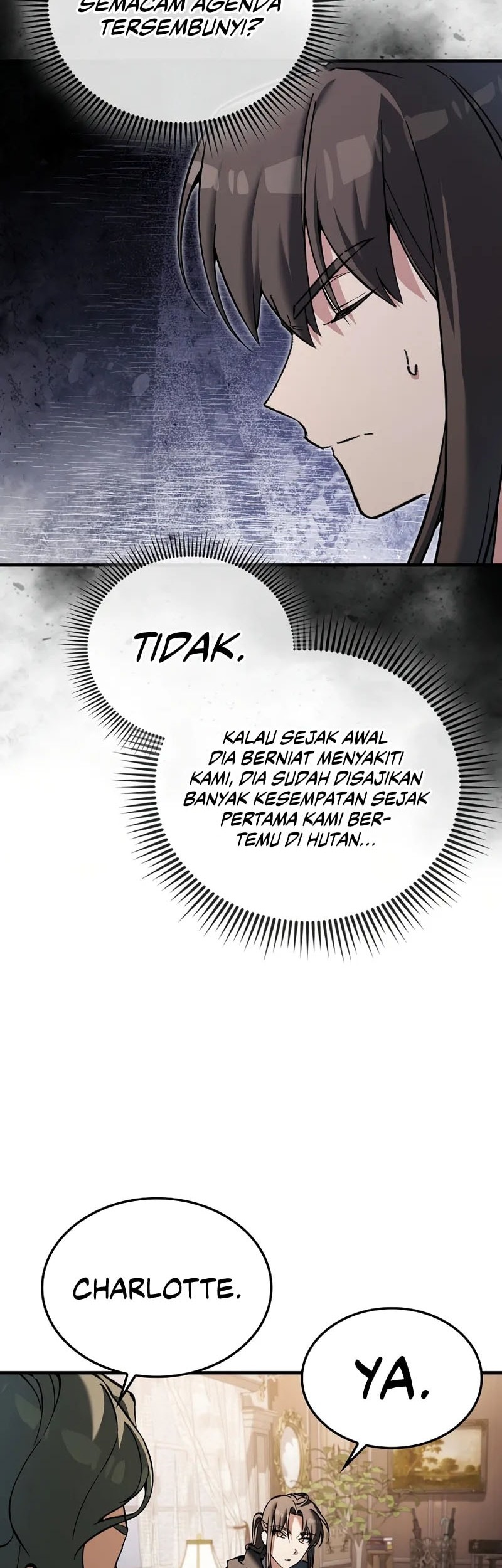Chapter 43 - halaman 20