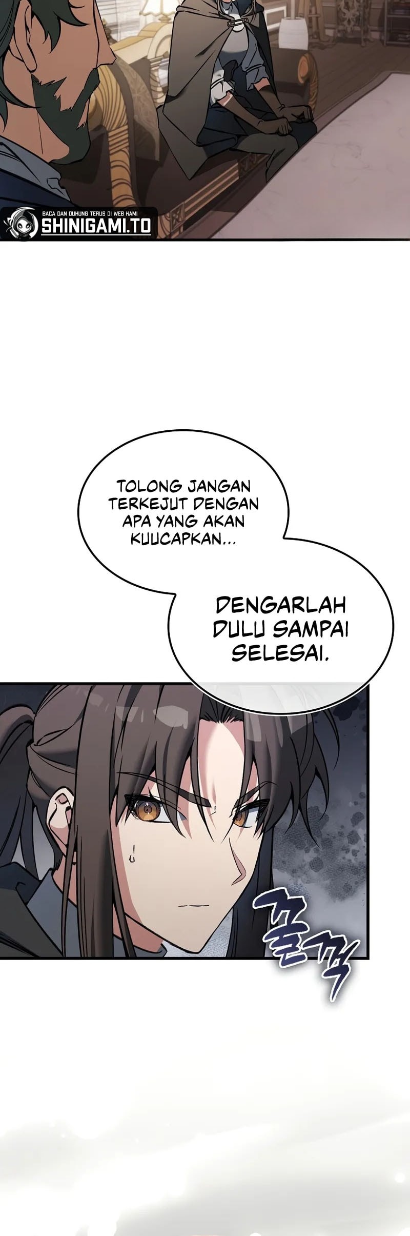 Chapter 43 - halaman 21