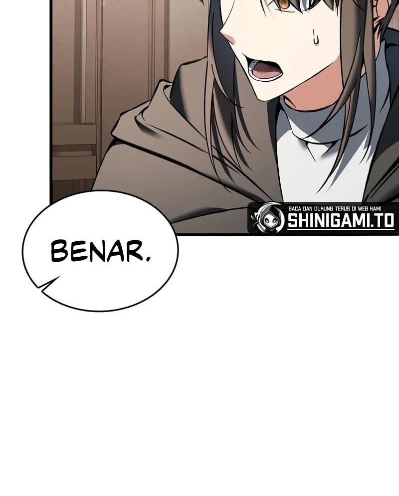 Chapter 43 - halaman 25