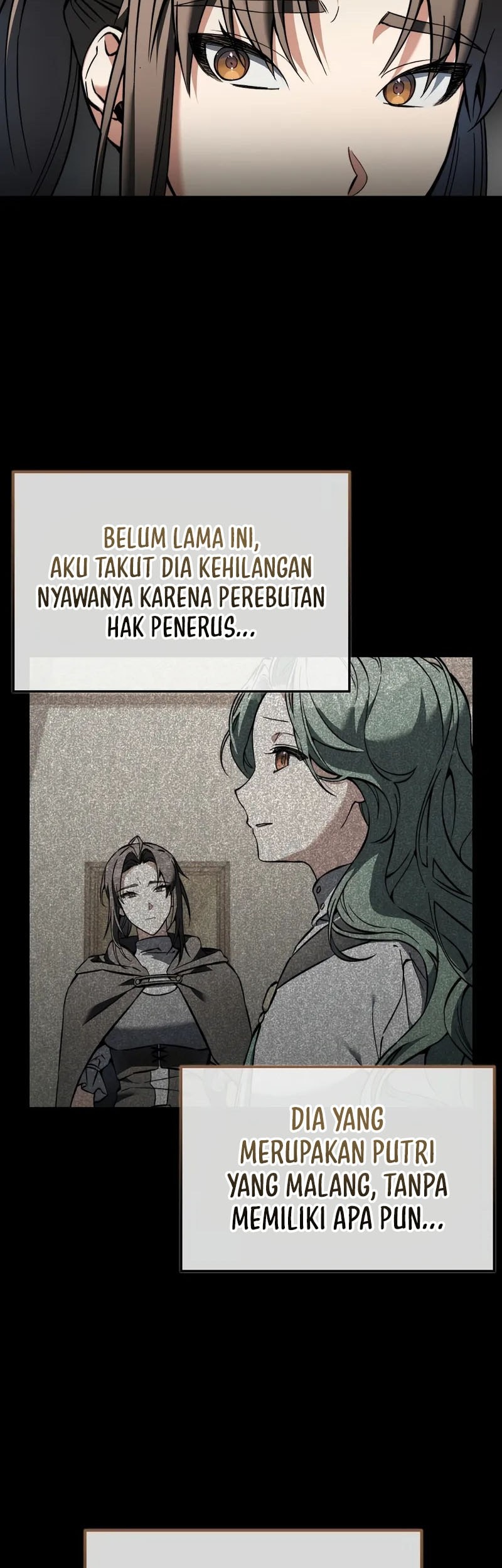 Chapter 43 - halaman 28