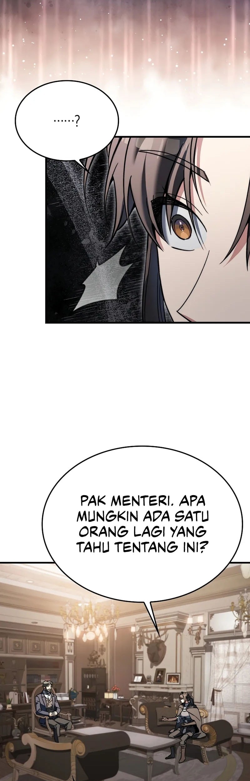 Chapter 43 - halaman 30