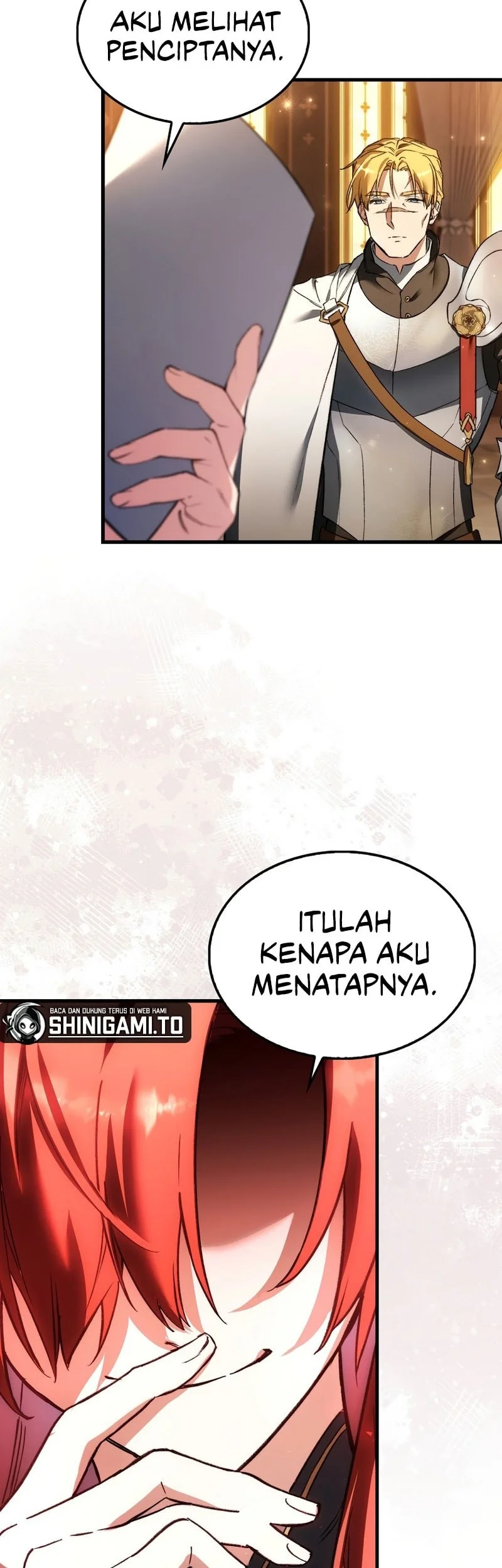 Chapter 44 - halaman 48