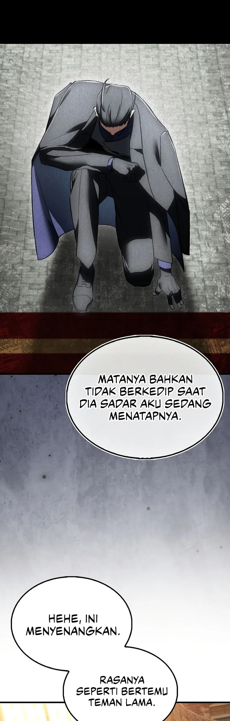 Chapter 44 - halaman 51