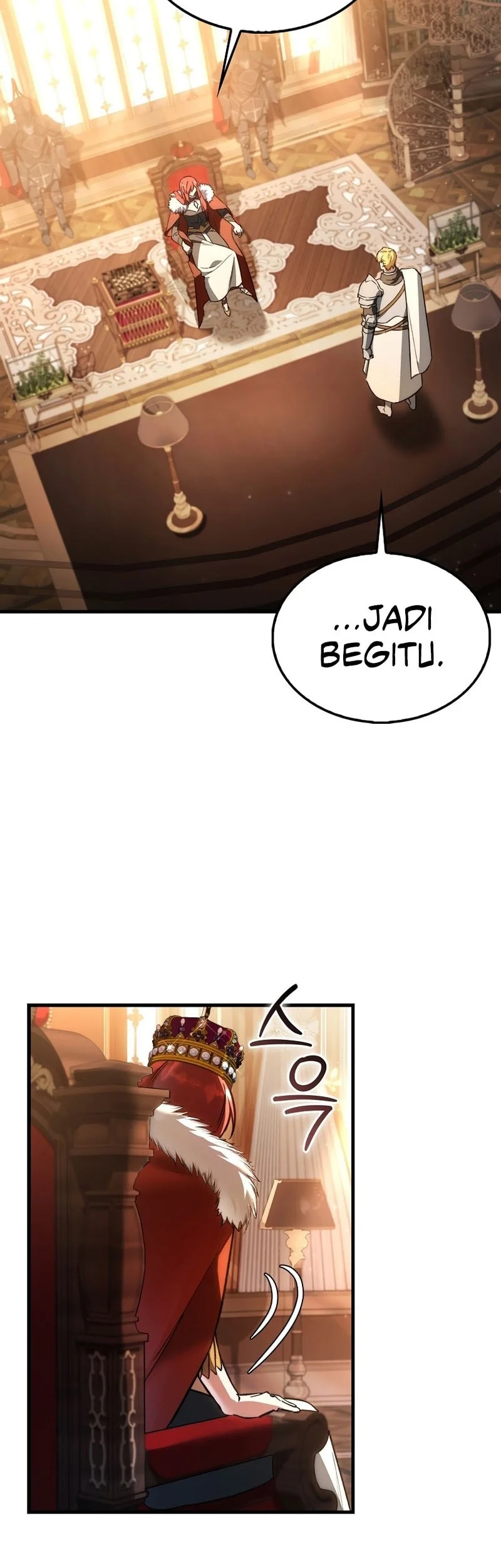 Chapter 44 - halaman 52