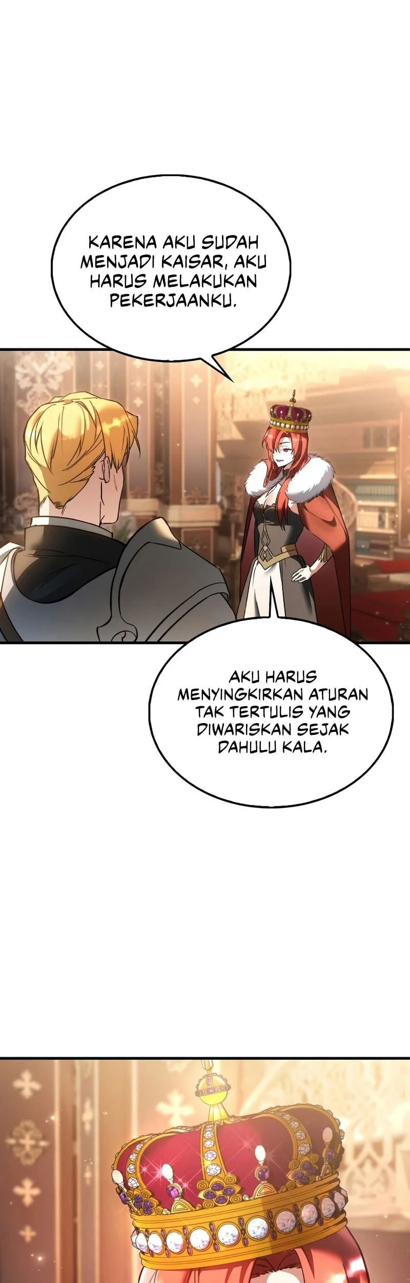 Chapter 44 - halaman 53