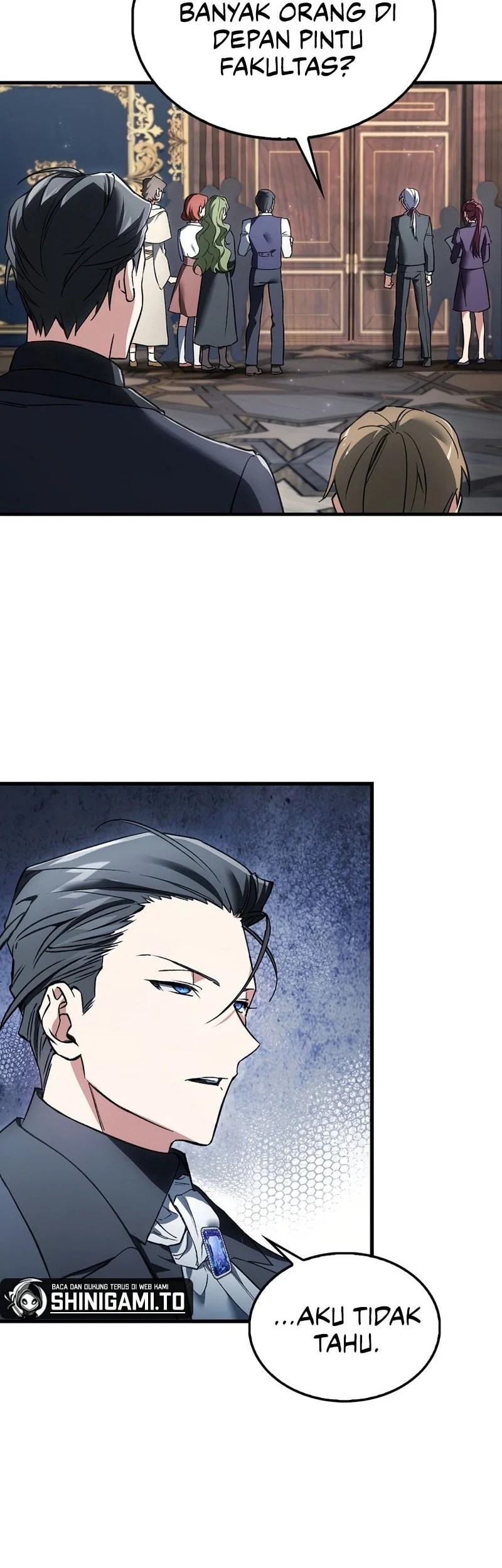 Chapter 44 - halaman 58