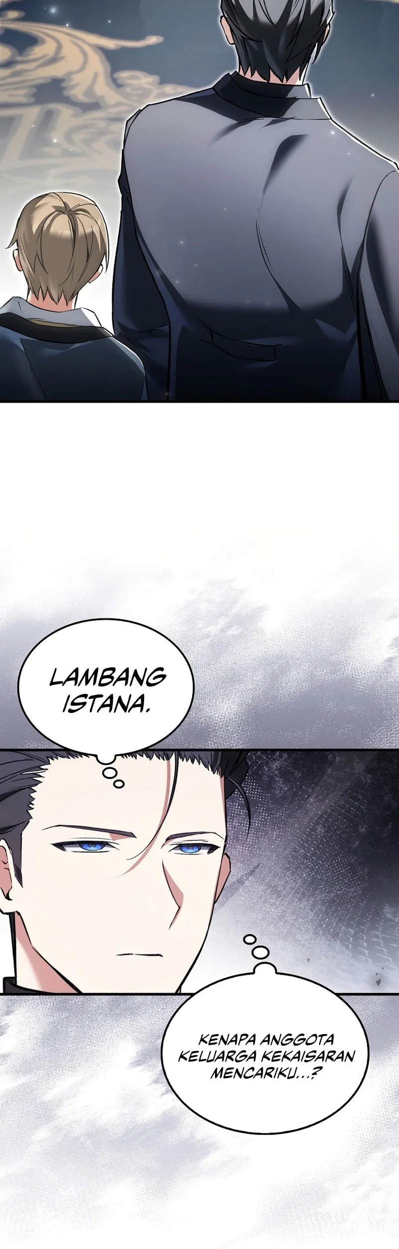 Chapter 44 - halaman 60
