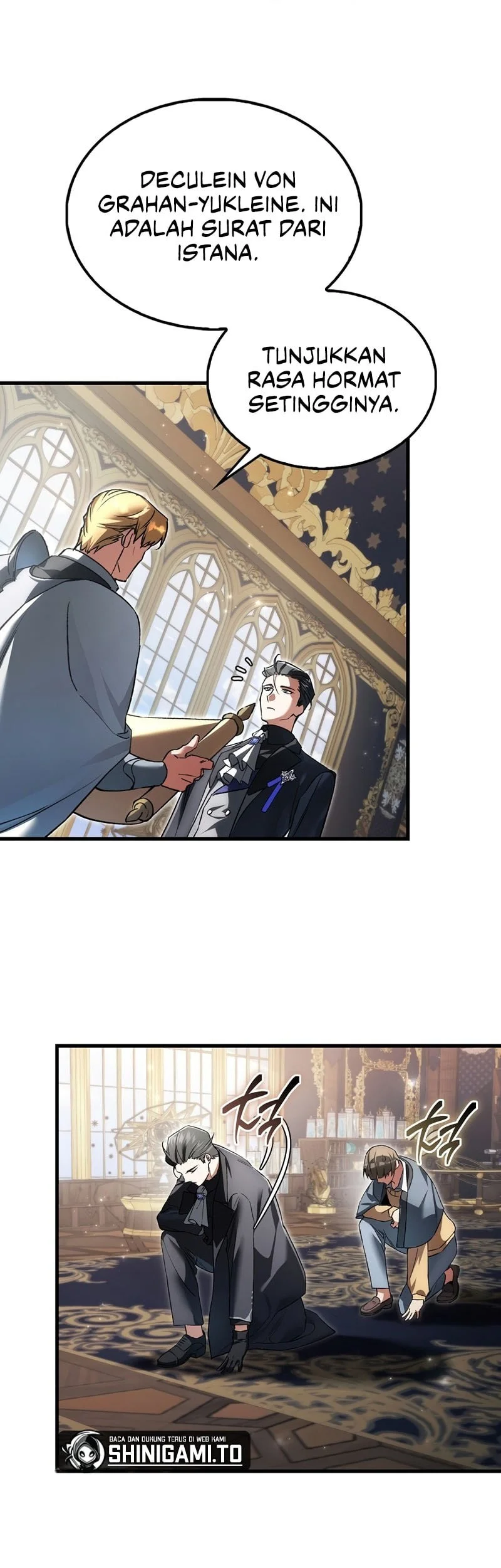 Chapter 44 - halaman 61