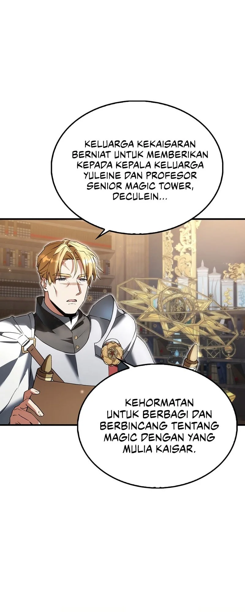 Chapter 44 - halaman 62