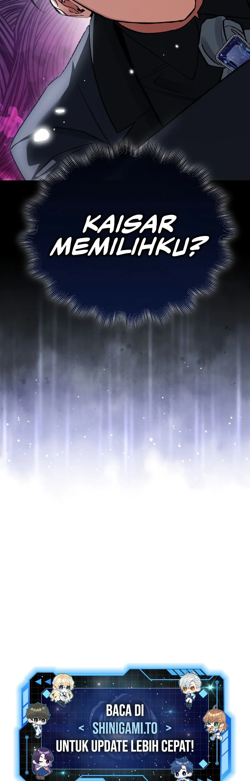 Chapter 44 - halaman 65