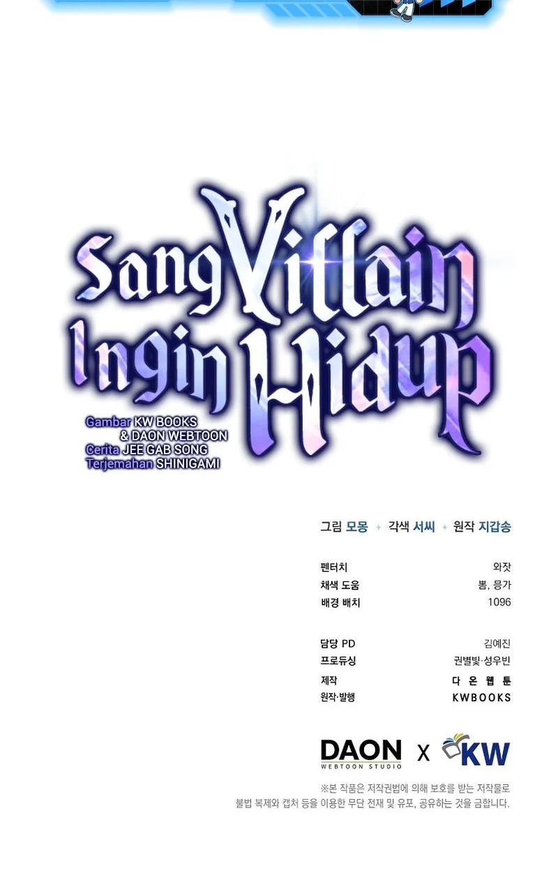 Chapter 44 - halaman 66