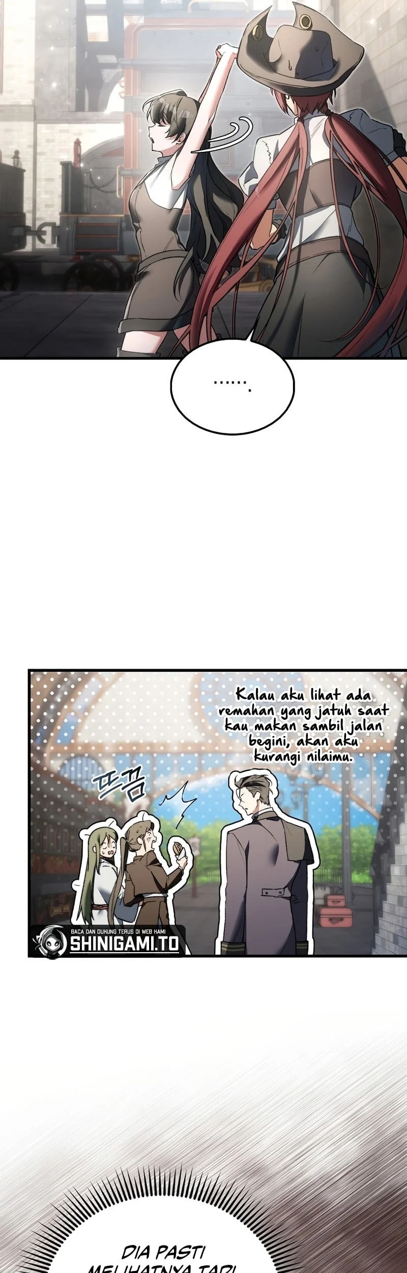 Chapter 44 - halaman 7