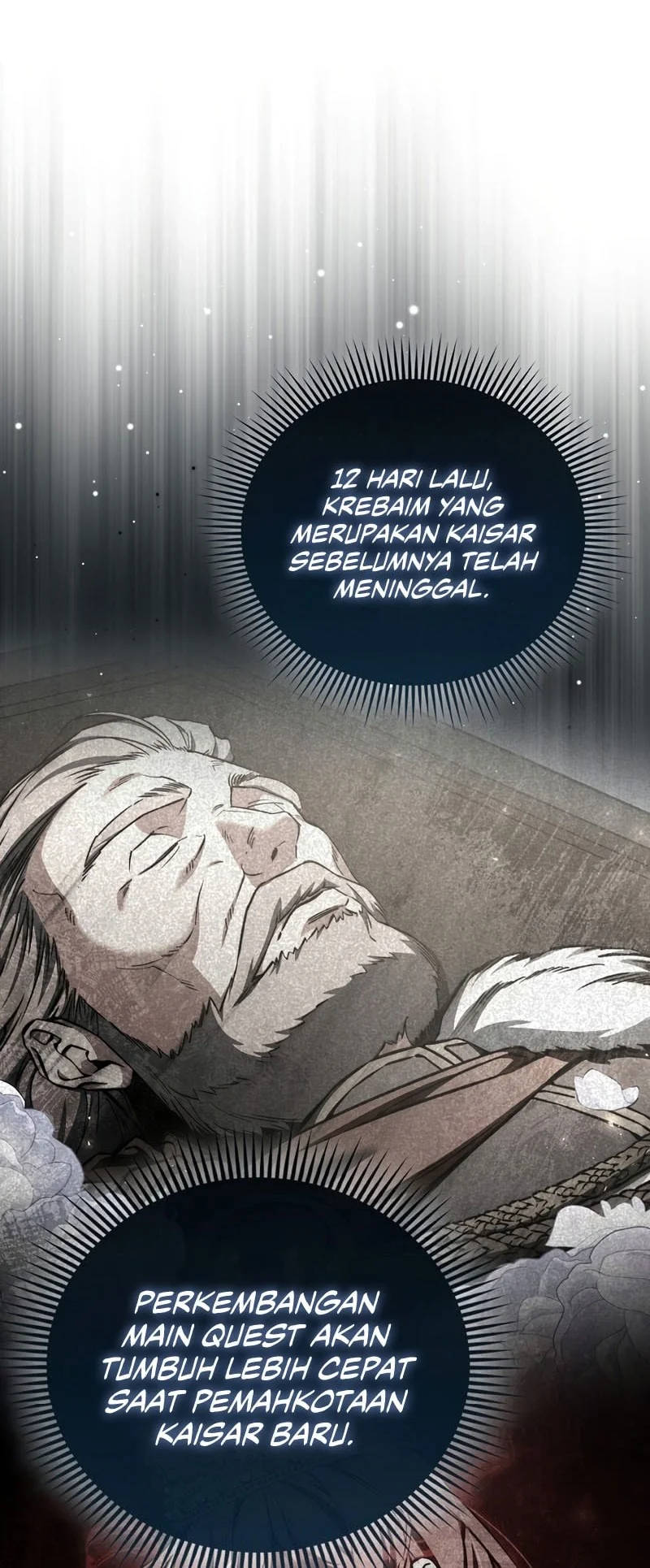 Chapter 44 - halaman 14