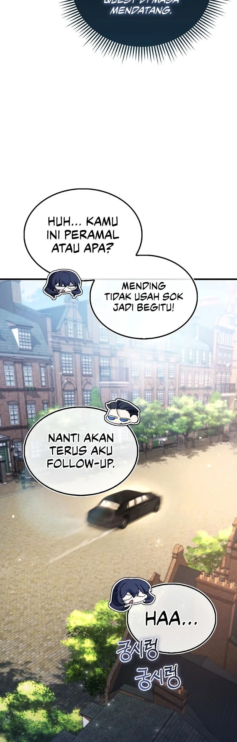 Chapter 44 - halaman 16