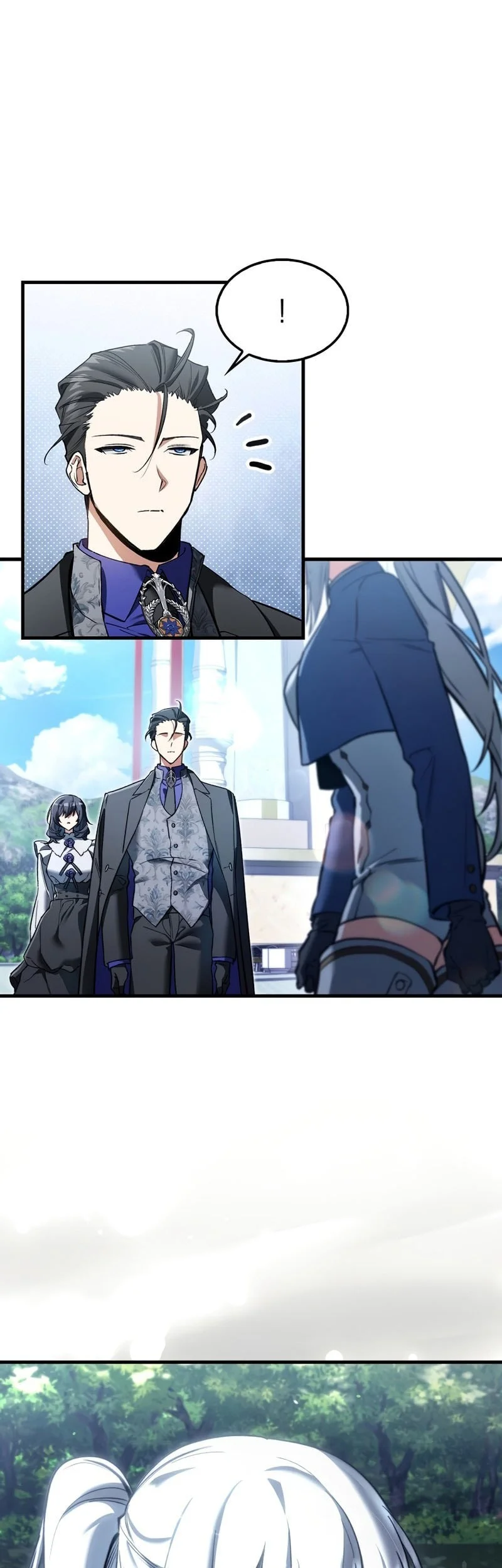 Chapter 44 - halaman 19