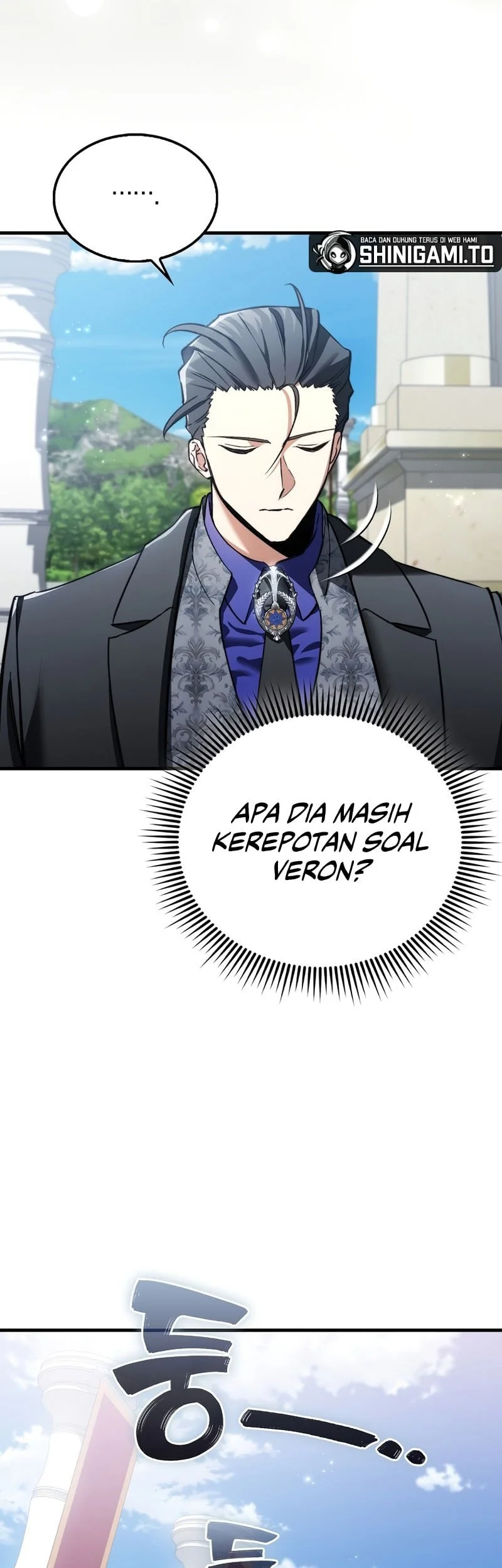 Chapter 44 - halaman 21