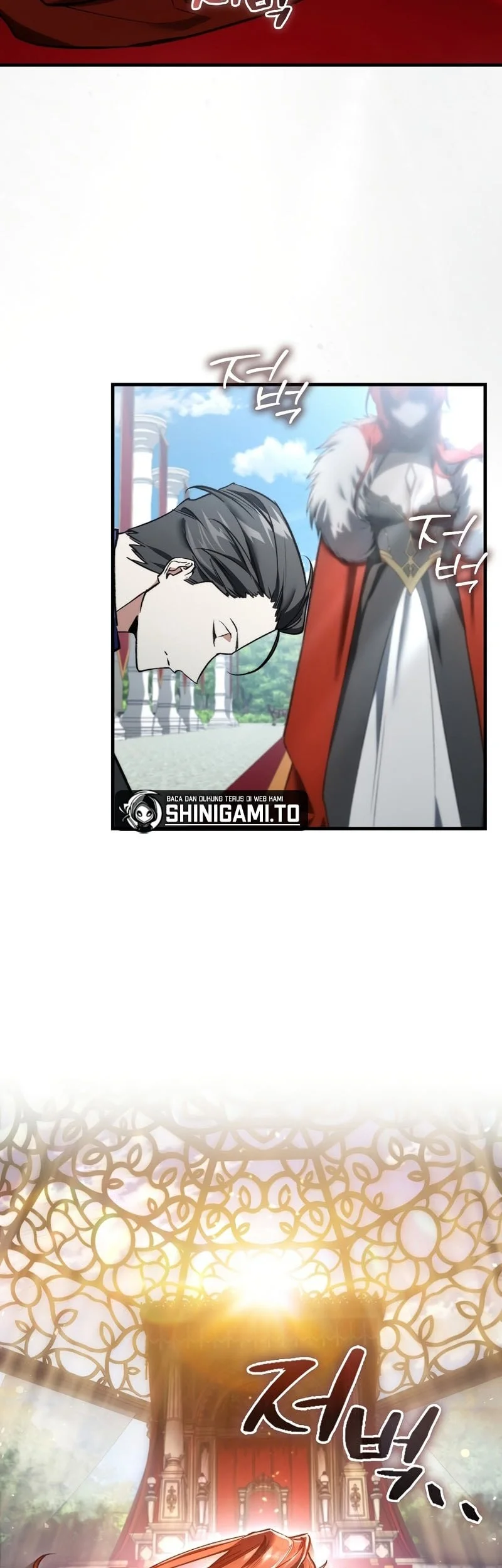 Chapter 44 - halaman 25