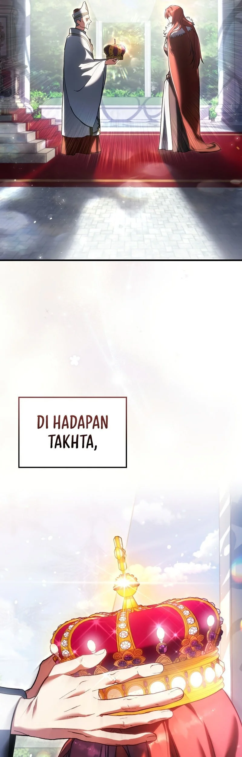 Chapter 44 - halaman 27