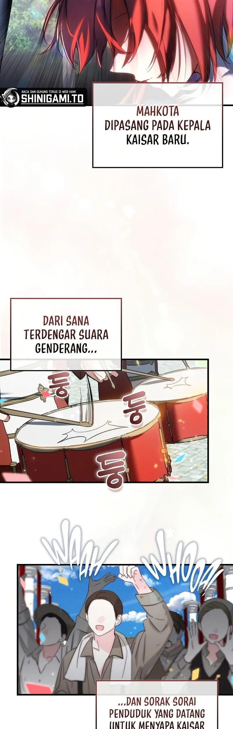 Chapter 44 - halaman 28