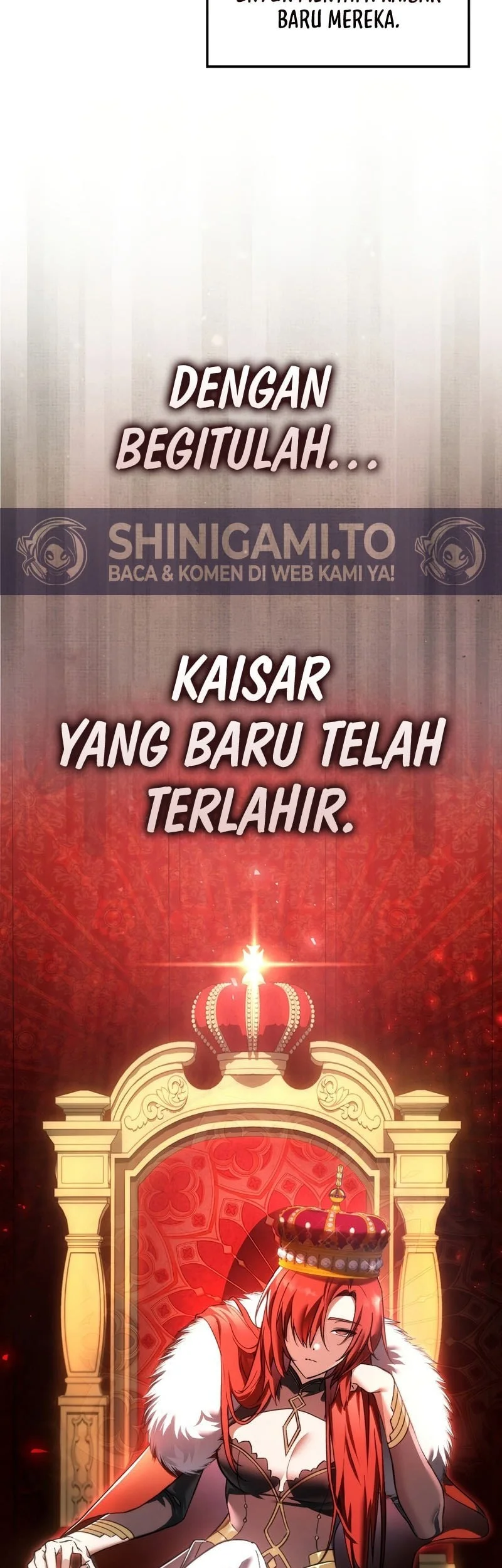 Chapter 44 - halaman 29