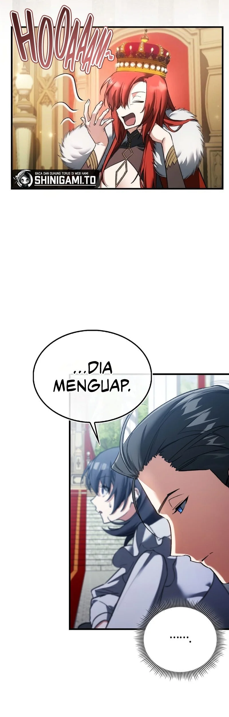 Chapter 44 - halaman 31