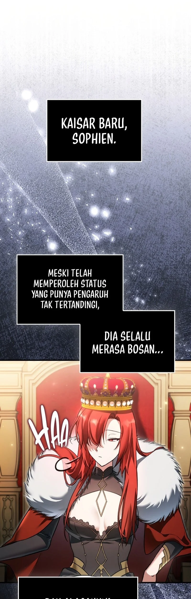 Chapter 44 - halaman 32