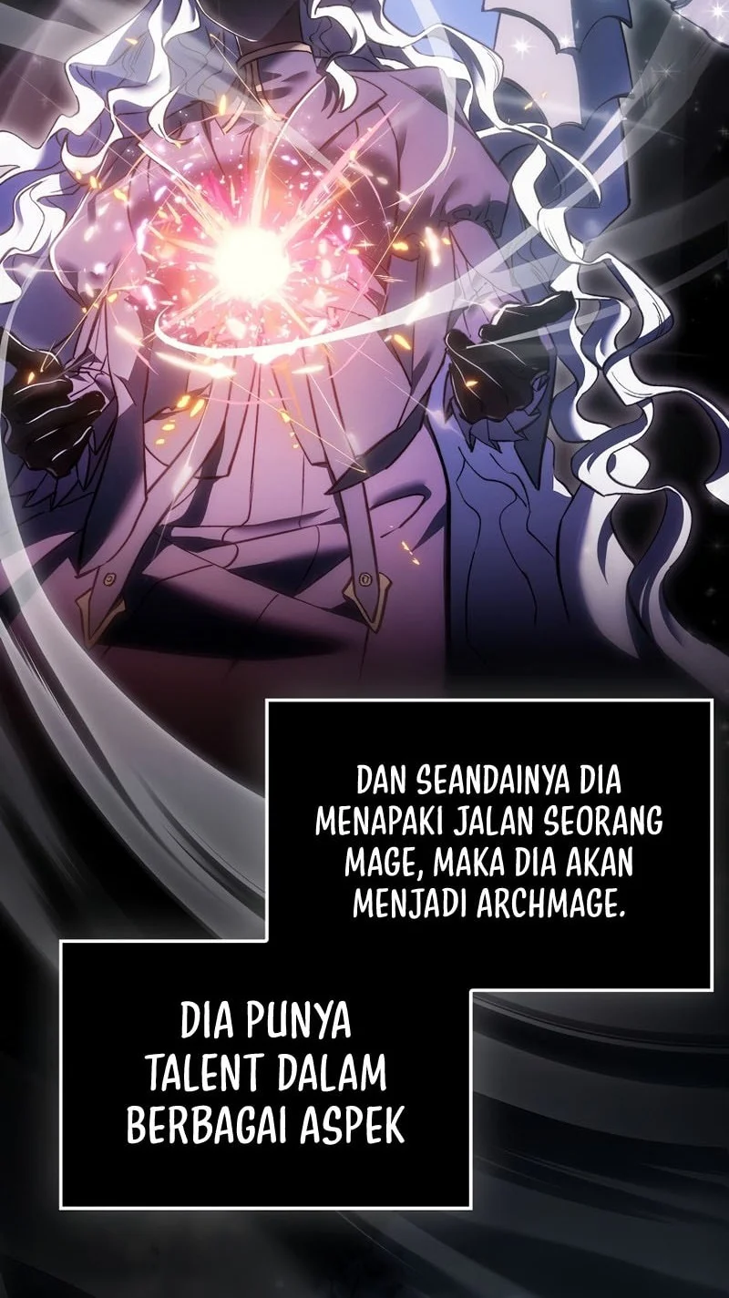 Chapter 44 - halaman 34