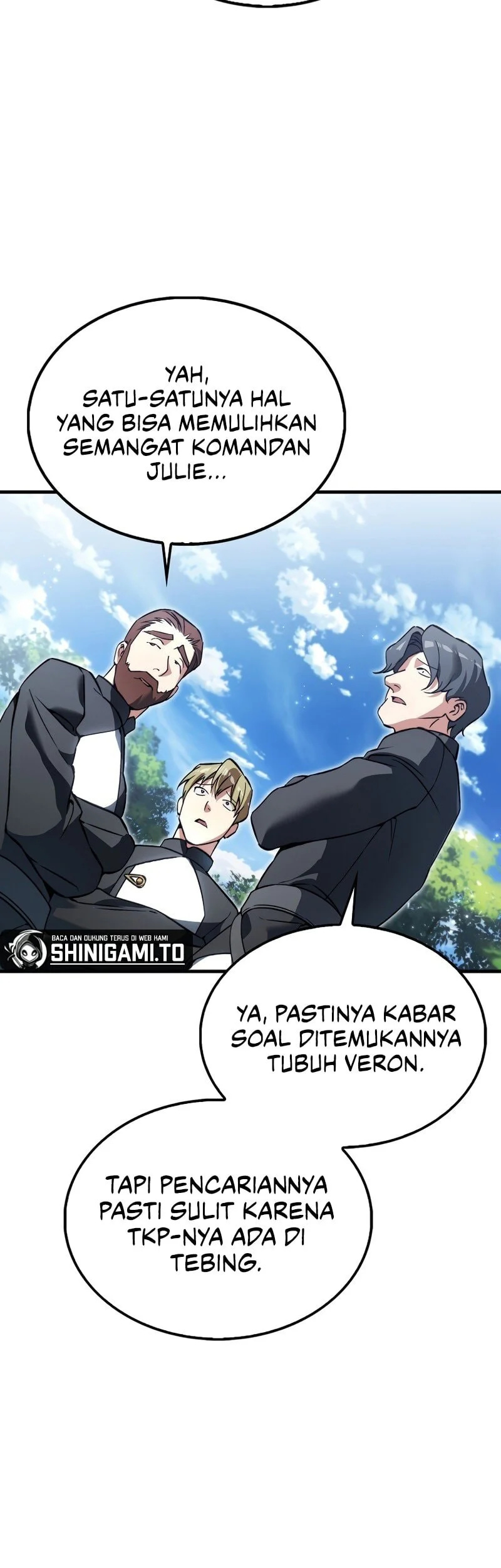 Chapter 45 - halaman 37