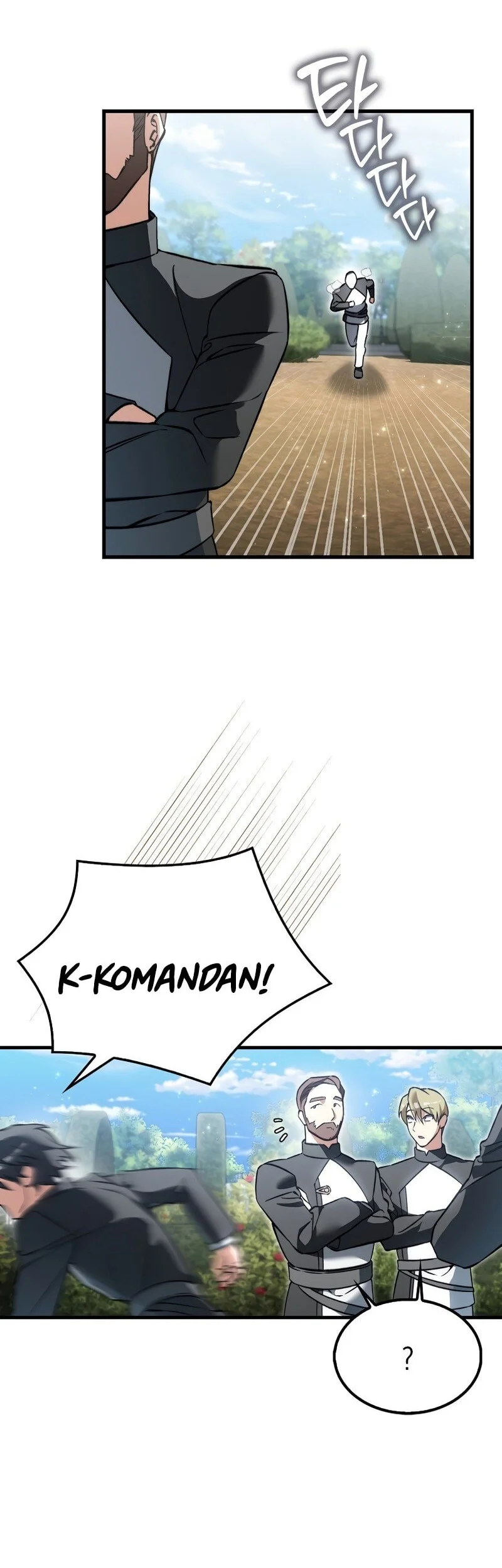 Chapter 45 - halaman 38
