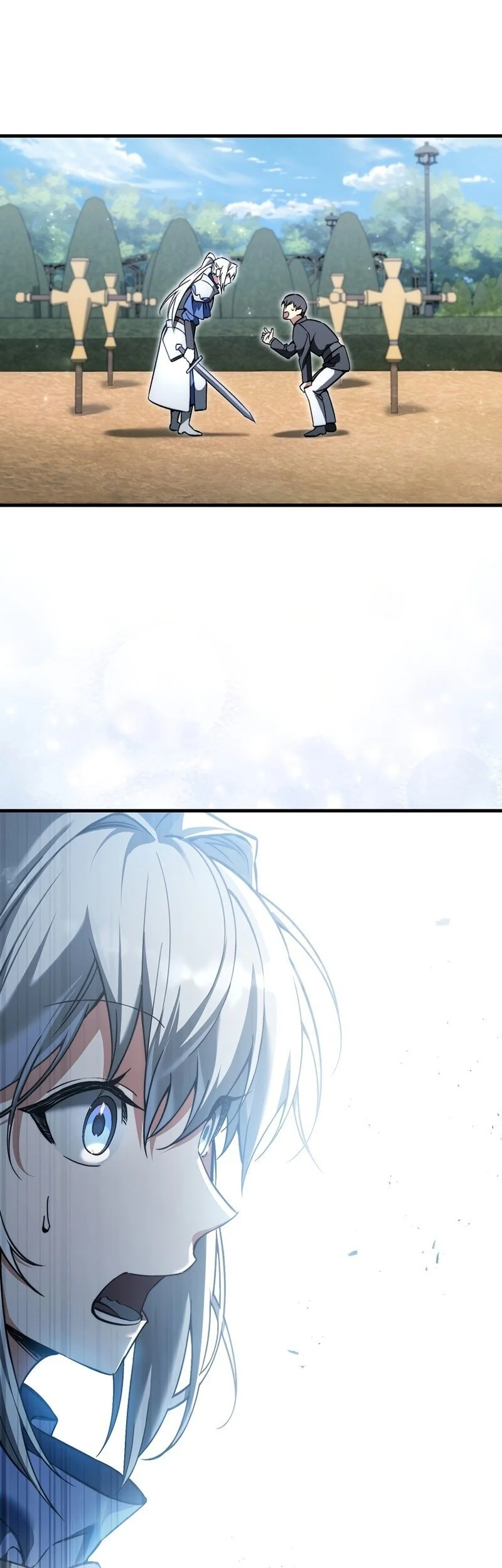 Chapter 45 - halaman 39