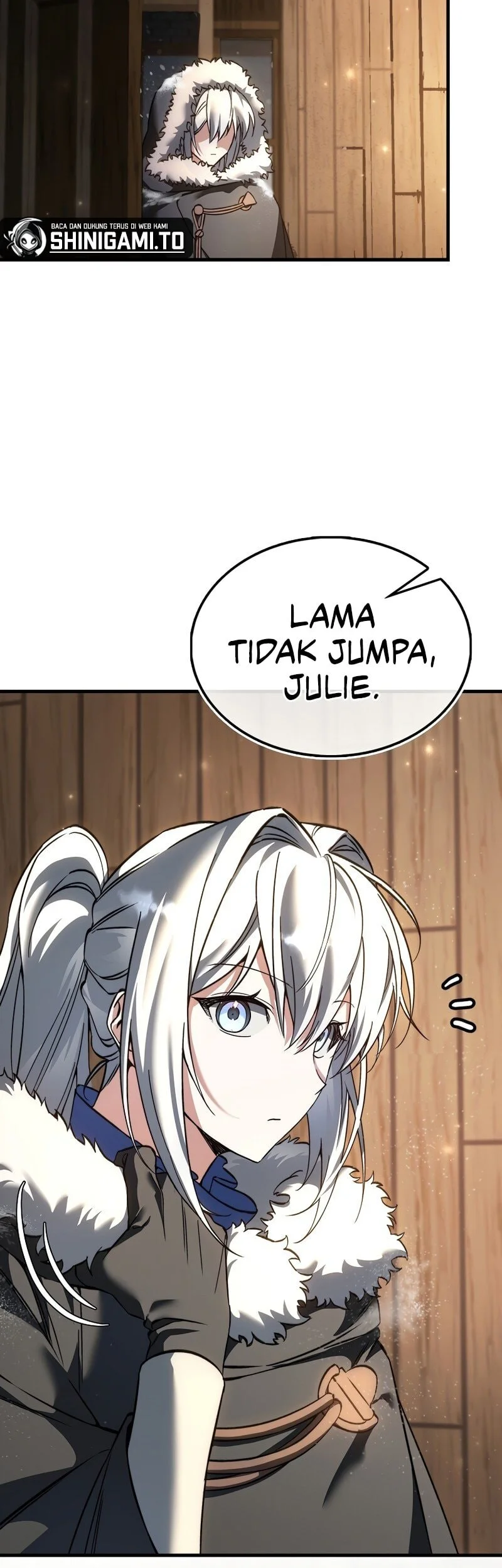 Chapter 45 - halaman 45