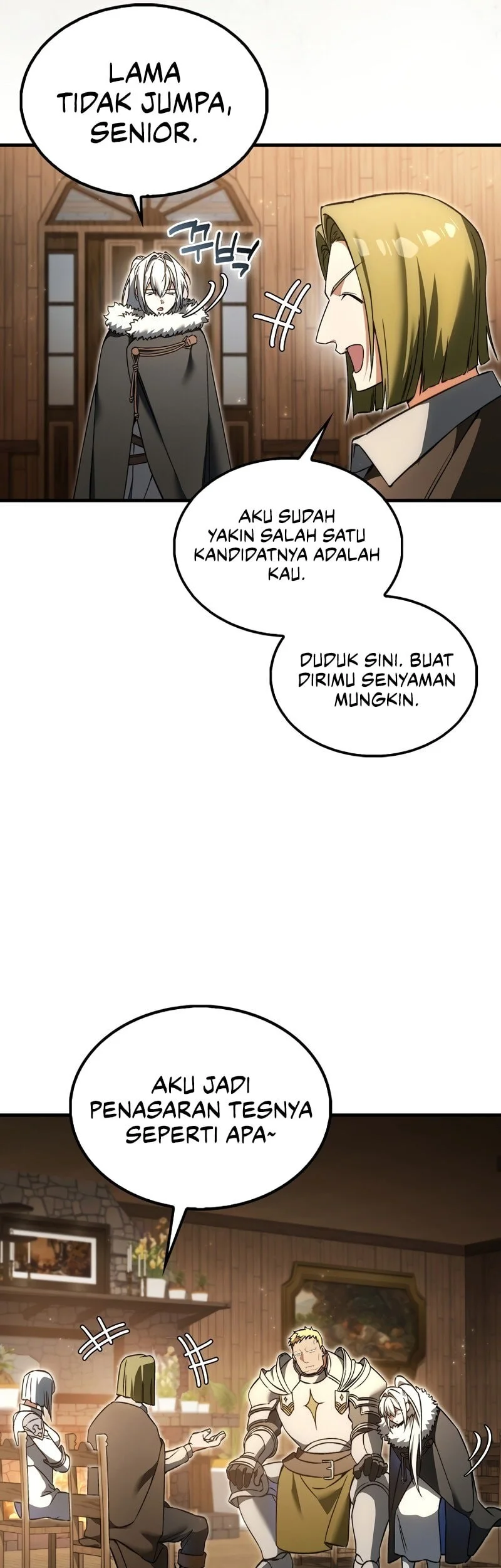 Chapter 45 - halaman 47