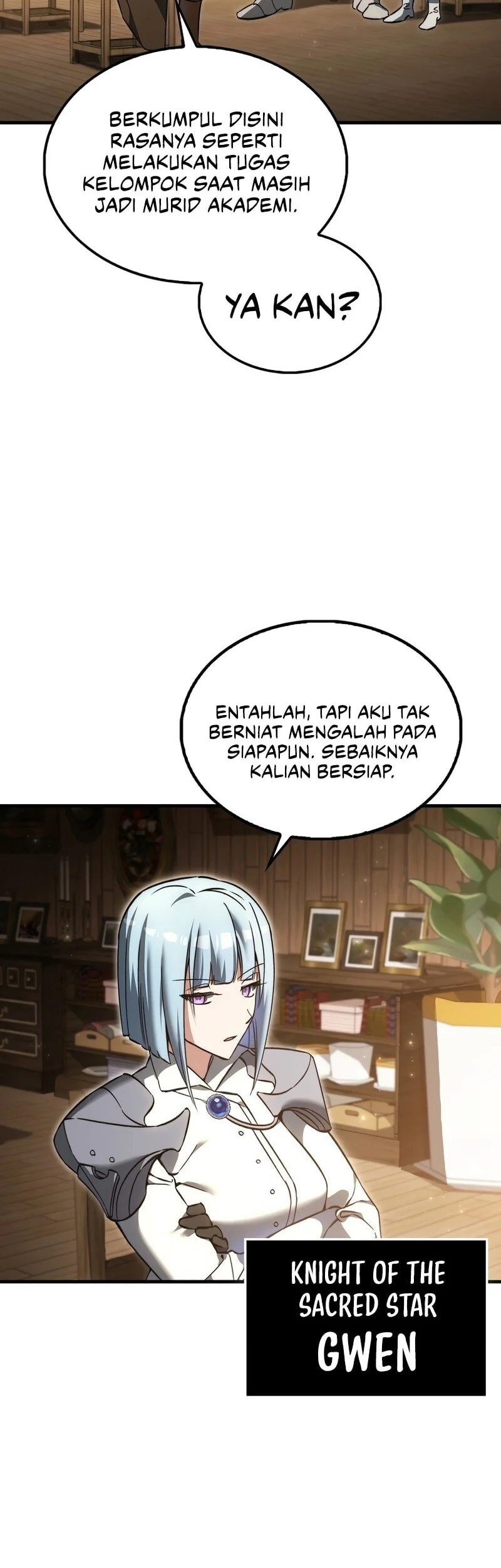 Chapter 45 - halaman 48