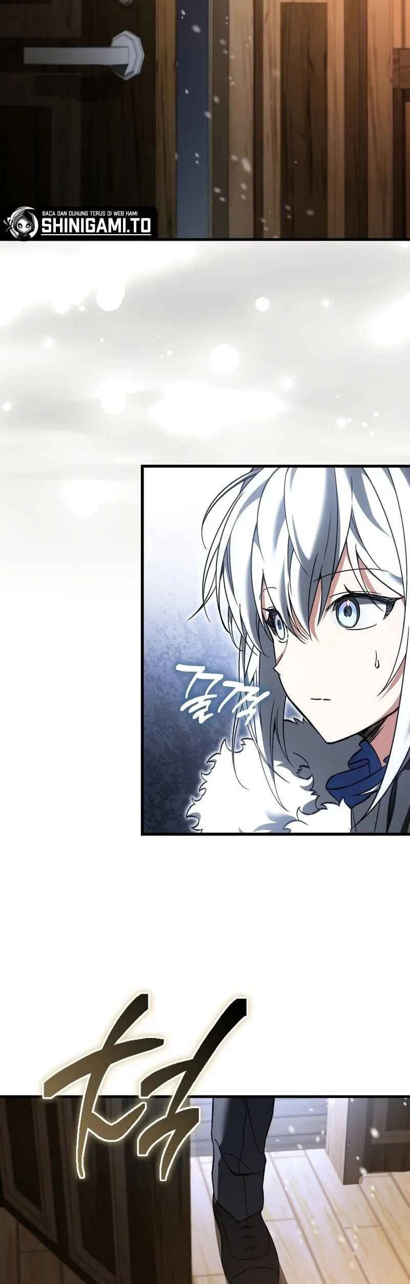 Chapter 45 - halaman 53