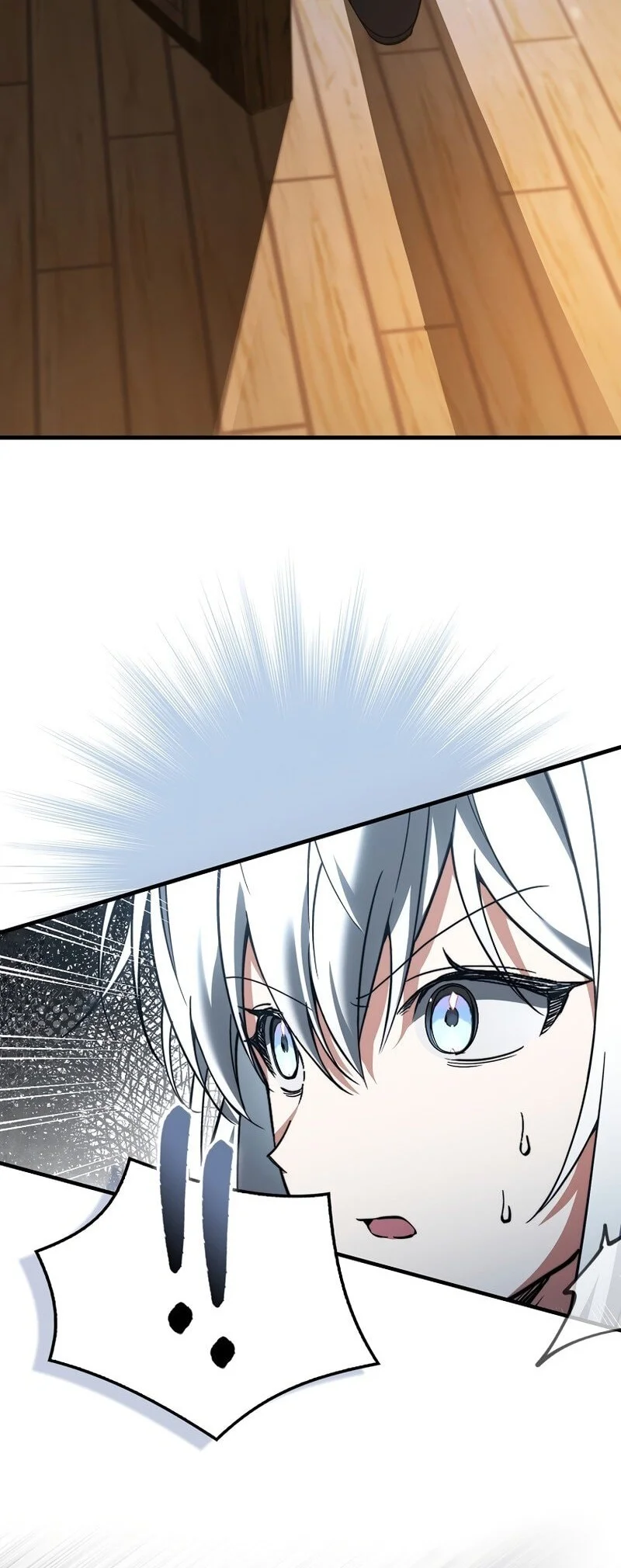 Chapter 45 - halaman 54