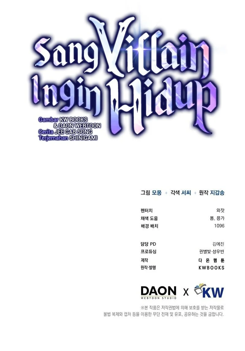 Chapter 45 - halaman 60