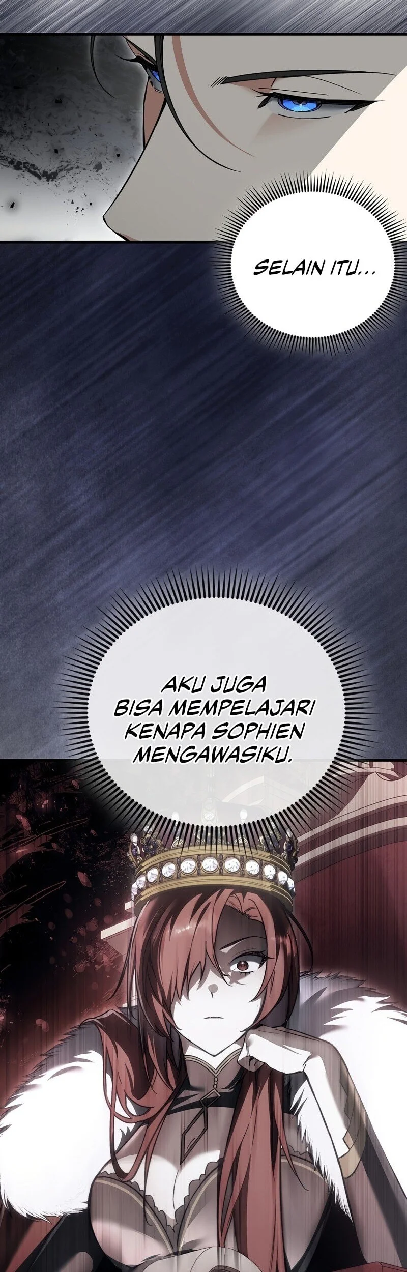 Chapter 45 - halaman 8