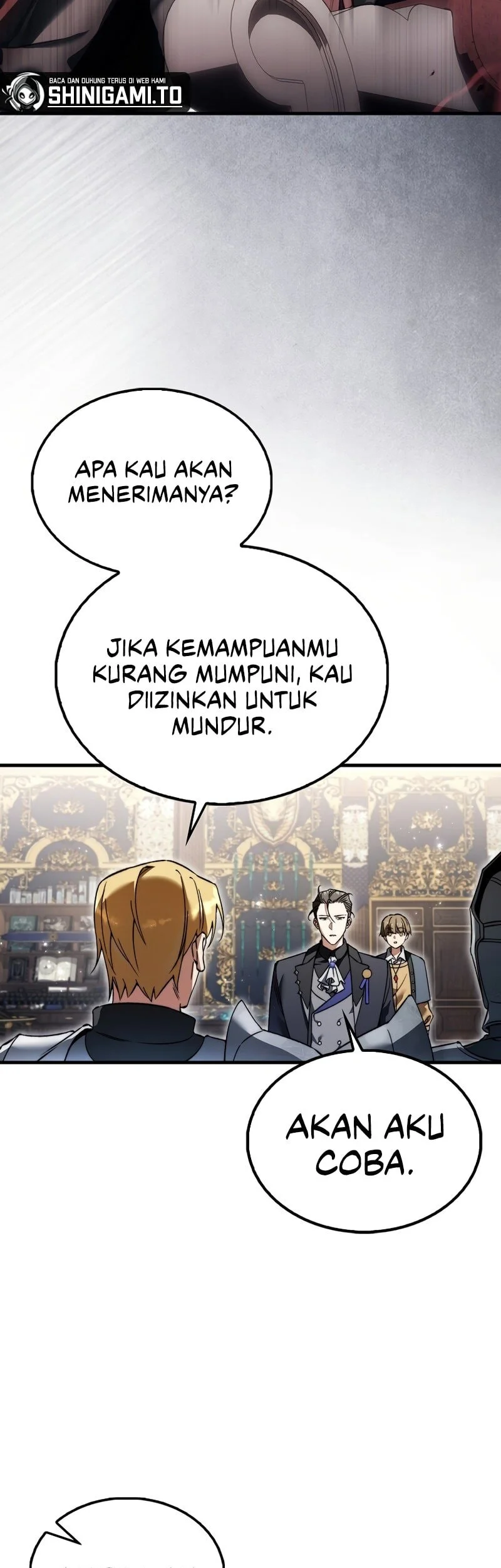 Chapter 45 - halaman 9