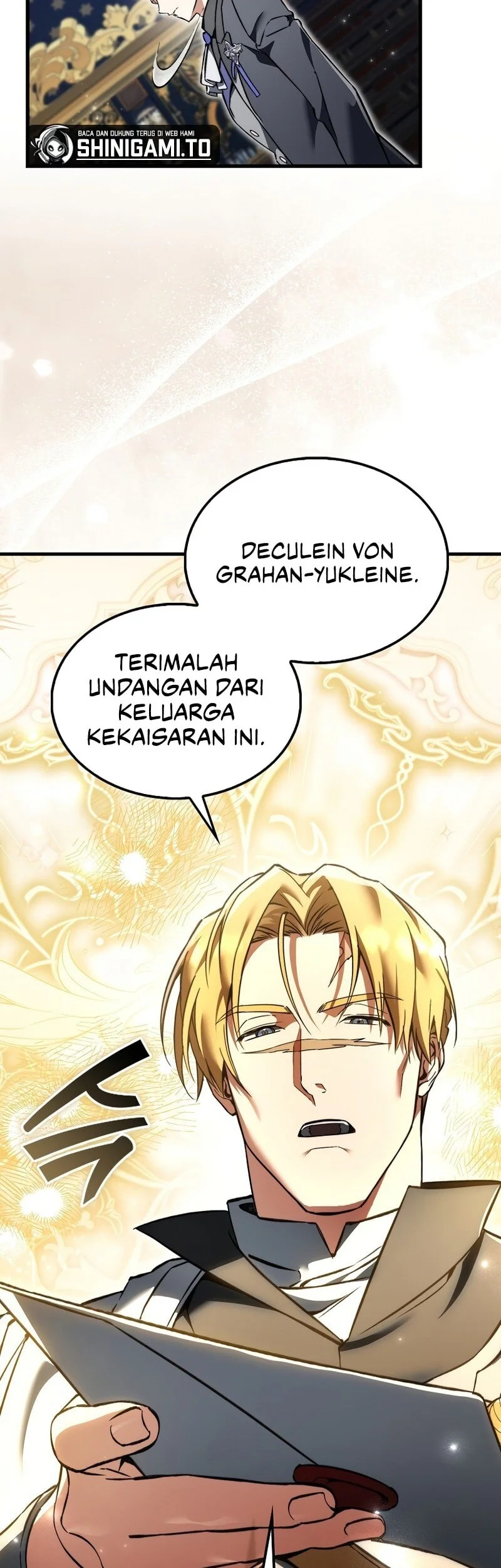 Chapter 45 - halaman 20