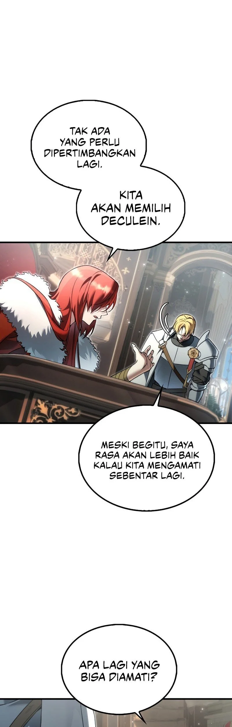 Chapter 45 - halaman 24