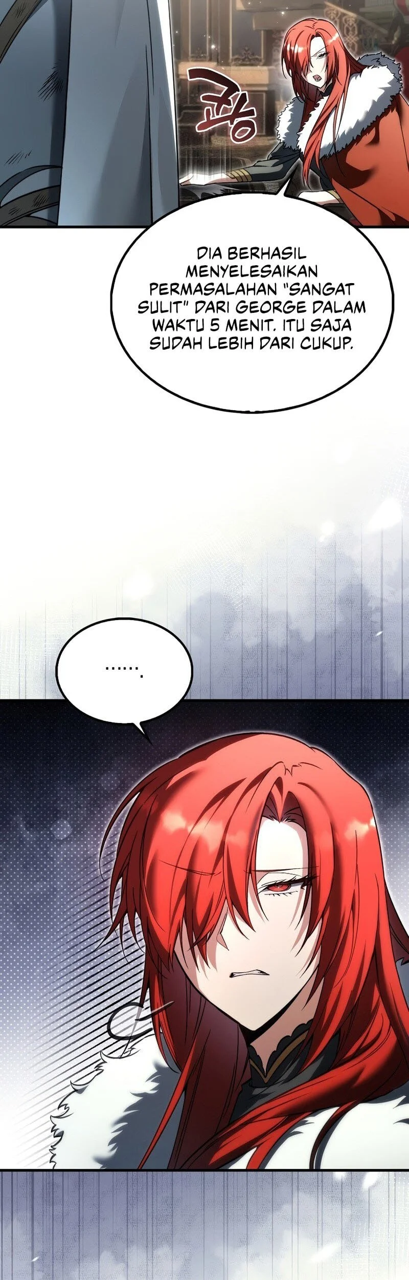 Chapter 45 - halaman 25