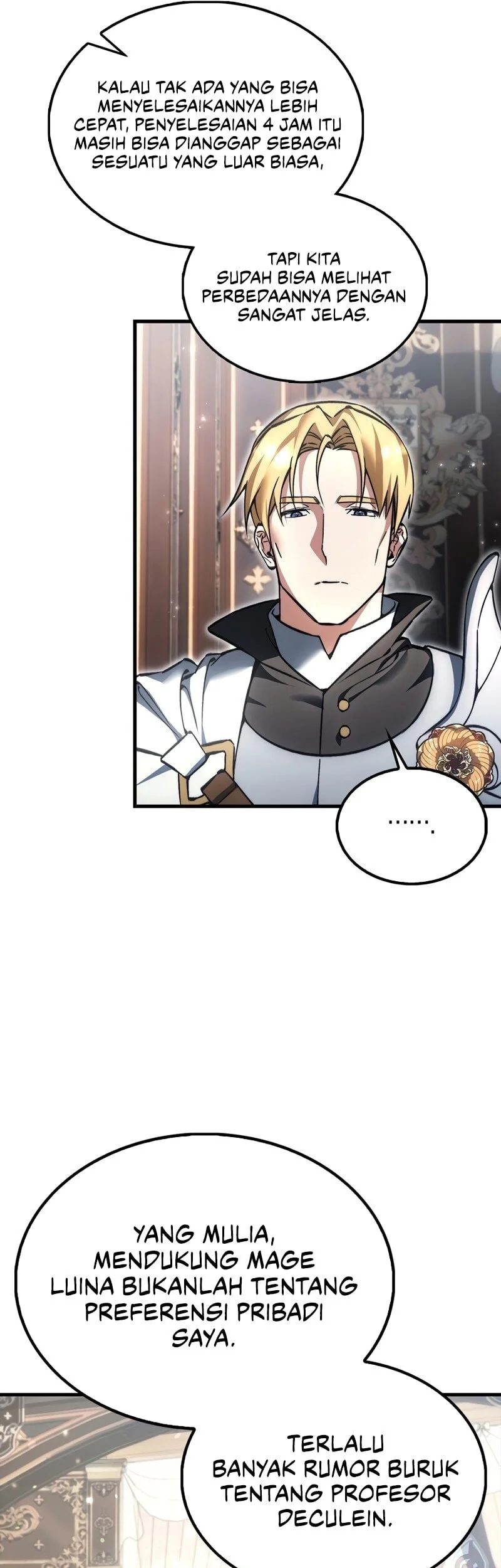 Chapter 45 - halaman 27